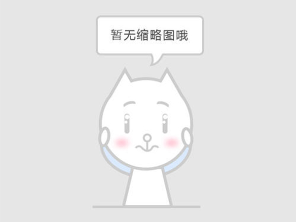 衛(wèi)生紙造紙機(jī)制漿設(shè)備程序過程
